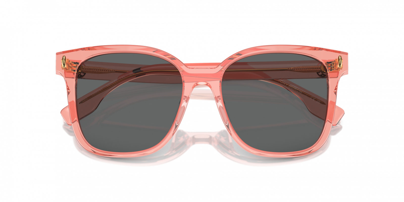 Tory Burch TY7203U 199087  